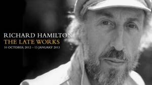 ecard-RH-with-text-revised2