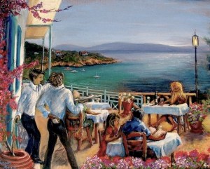 4b14f66d-7634-4d8b-82af-3831ef4edbec