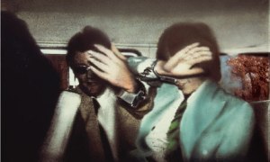 richard-hamilton-dies-007