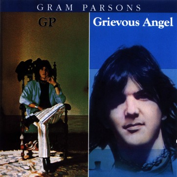 Gram_Parsons-Gp_Grievous_Angel-Frontal