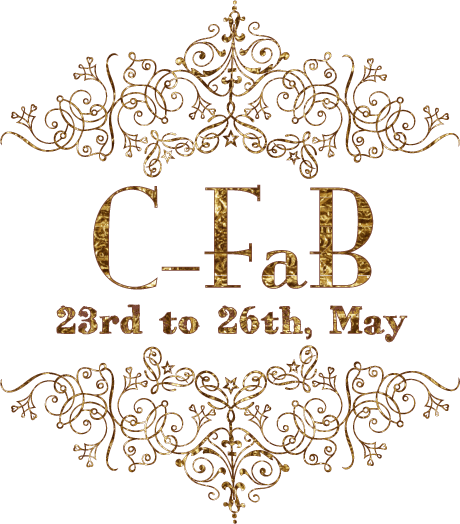 C Fab Festival
