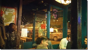 12998742_10154159613393179_3316384320797370038_n