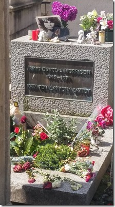 13007081_10154161650013179_2982177931504336395_n