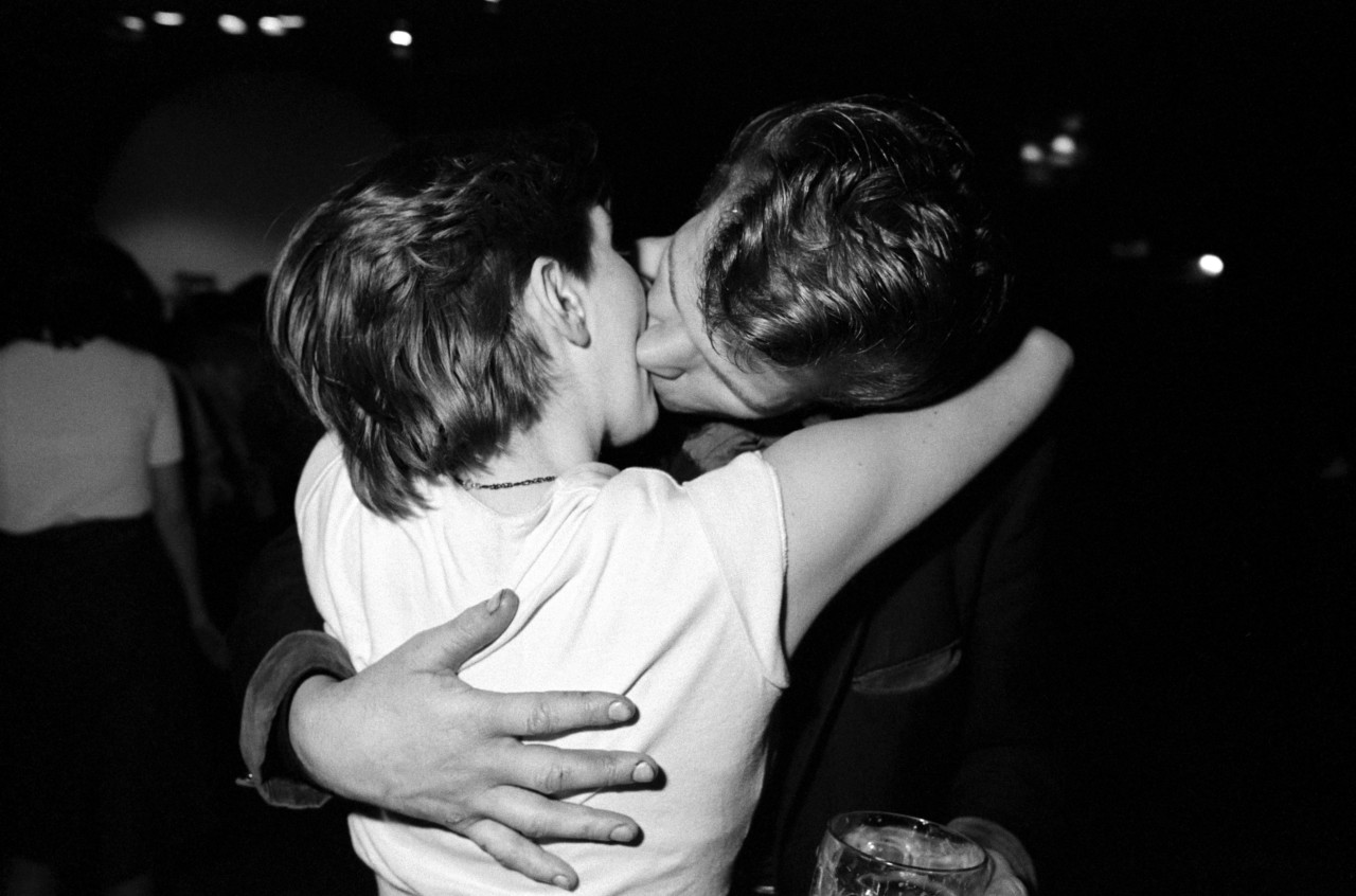 lon35493-teaser-story-big