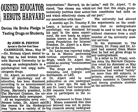 insider-leary2-blog480