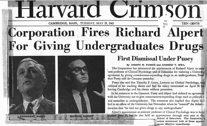 stolaroff_collection_article1_harvard_crimson_1963_sc1912_detail1