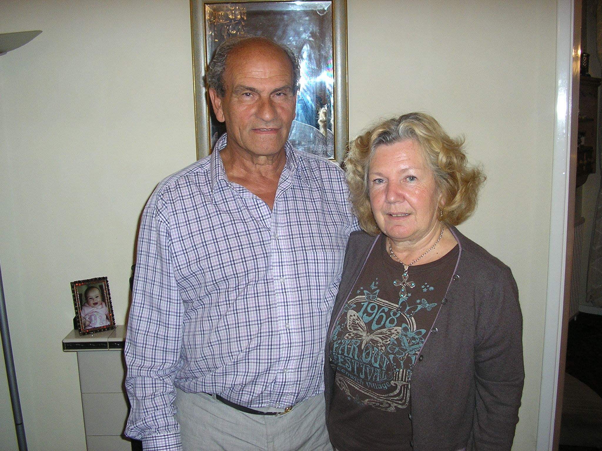 FB_IMG_1492906662499