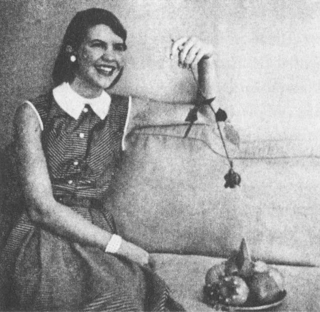 “Barbara Allen” arranged, sung and recorded by Kenny Wilson